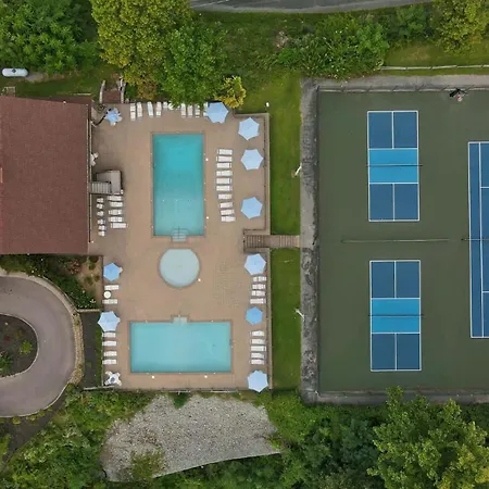 Mansion In The Sky-3